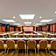 Muong Thanh Holiday Hue Hotel
