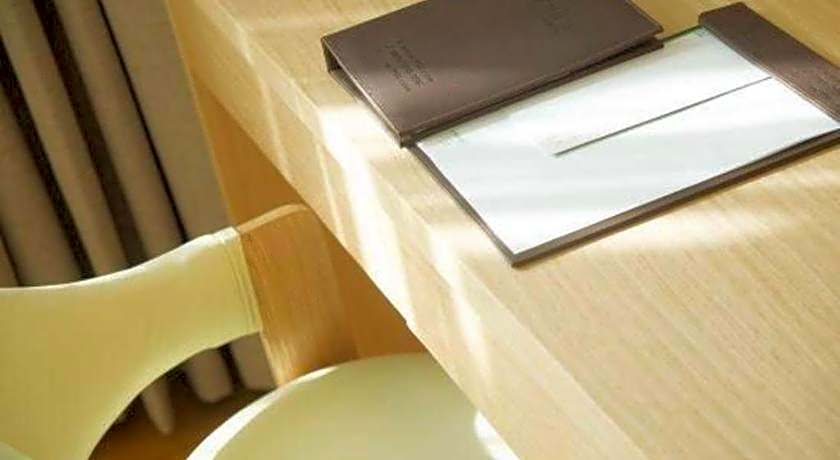 Vatica Hotel Xuzhou Suining Dognhuan Island East Bus Station