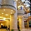 Zhangjiagang Guomao Hotel