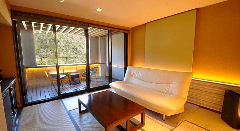 Ryokan Aura Tachibana