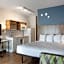 Extended Stay America Premier Suites - Phoenix - Chandler - Downtown