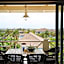 Ocean Breeze Boutique Hotel & Marina