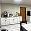 Clarion Pointe
