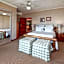 18 On Kloof Guest House