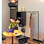 ROOMA Apartments Boutique Old Town Self Check-in