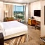 Hotel Melby Downtown Melbourne Tapestry Collection by Hilton