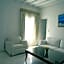 Dionysos Hotel