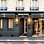 Hotel Maison Lenoir