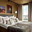 Clarion Hotel Draken