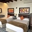 Hotel Raices de Mar