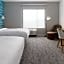 TownePlace Suites by Marriott Pleasanton