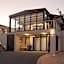Four Palms Accommodation