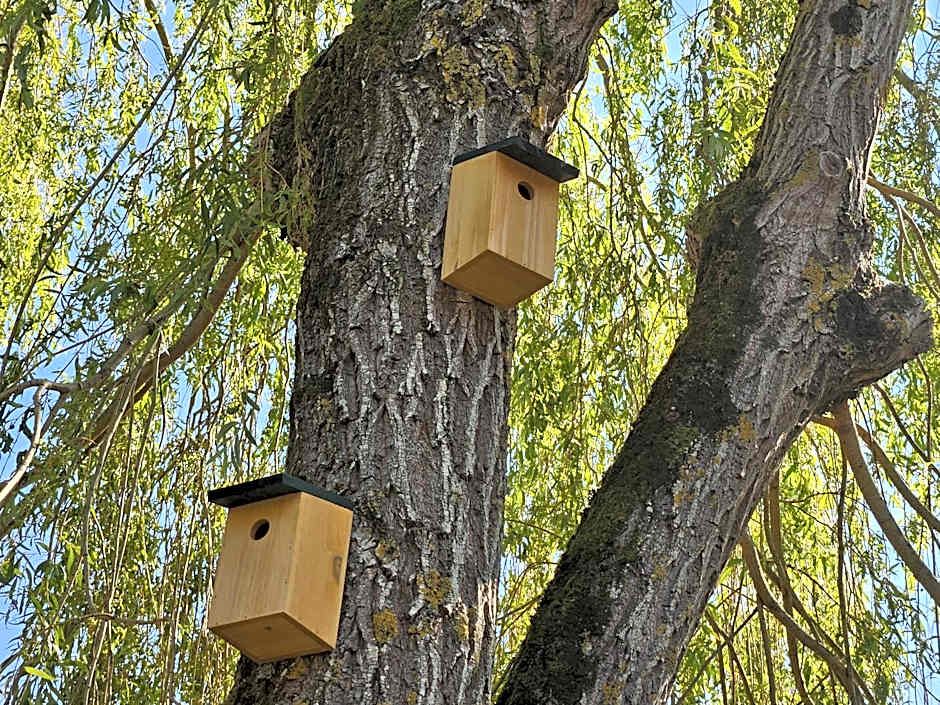 Campanile Deauville Saint-Arnoult