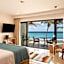 Le Reve by Mij - Beachfront Hotel