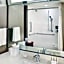 Courtyard by Marriott Yonkers Westchester County
