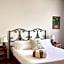 iH Hotels Le Zagare Resort