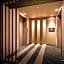 Daiwa Roynet Hotel Chiba Ekimae
