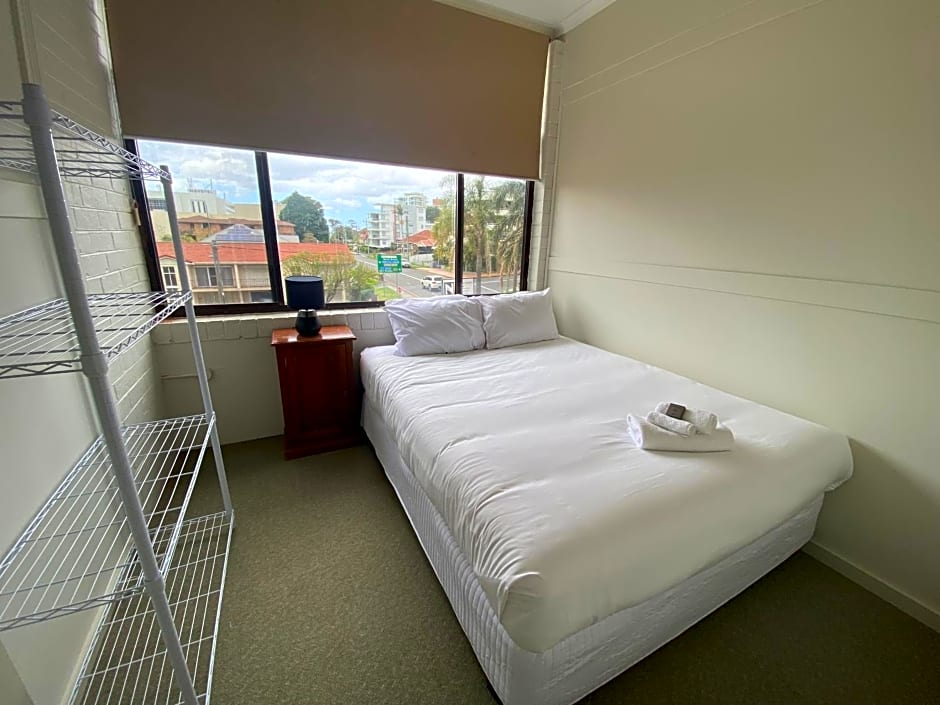 Normandie Wollongong