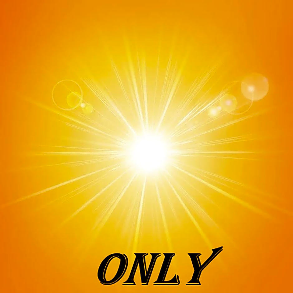 Foto 1 von 17 von Only Sun