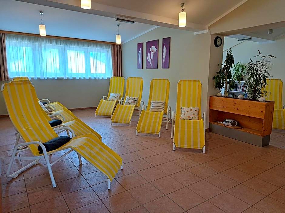 JUFA Hotel Bad Aussee