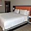 Hampton Inn By Hilton Fremont