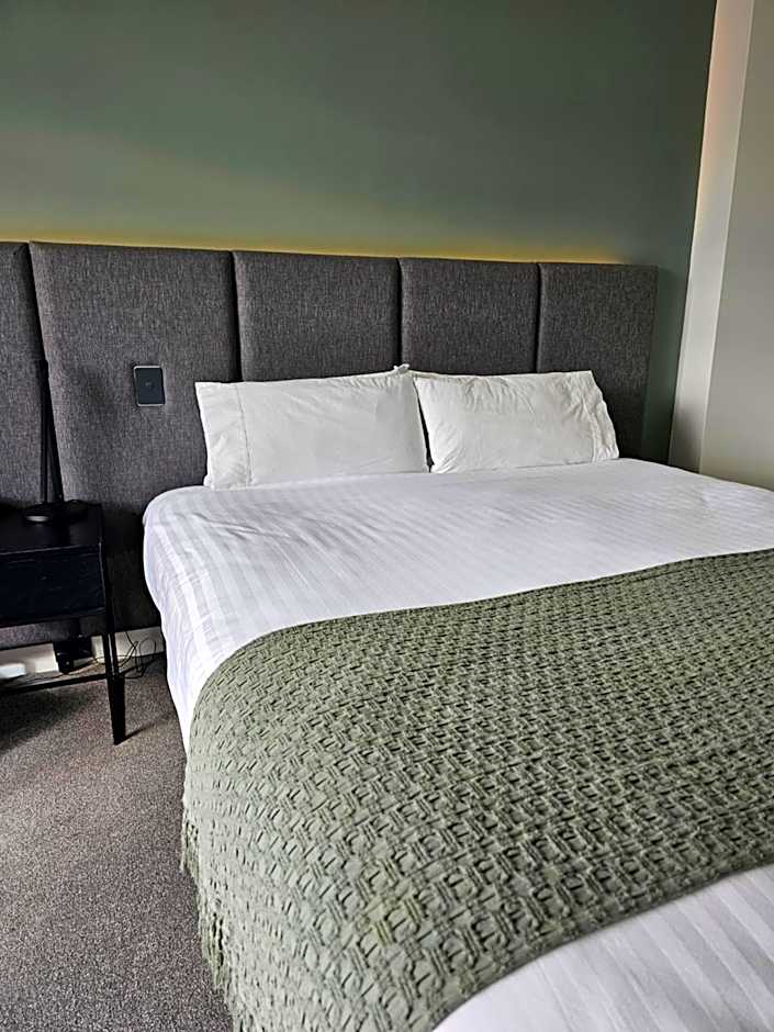 Kingsgate The Avenue Wanganui