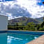 Posada Vista Tepoz