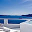 White Pearl Villas