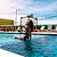 Golden Tulip Natal Ponta Negra