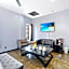 Good Hotels Downtown Denver