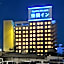 Toyoko Inn Kokura-eki Shinkansen-guchi