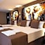 Duqqan Deluxe Hotel