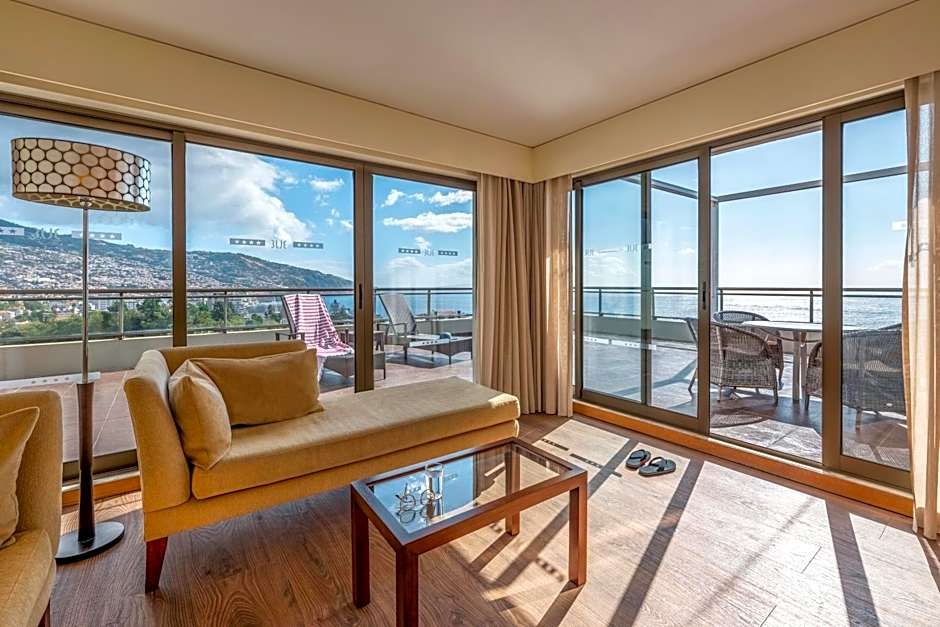 TUI Blue Gardens - Adults-only - Savoy Signature