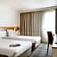 Novotel Paris Est