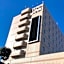 Narita U-City Hotel