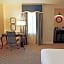 Hotel Roanoke - Conference Center Curio Collection by Hilton