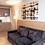 Residhome Toulouse Occitania