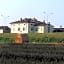 Locanda La Motta
