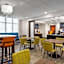 Hampton Inn Baltimore/Bayview Campus