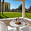 Residence Garden Istra Plava Laguna