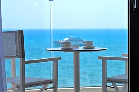Island Boutique Hotel