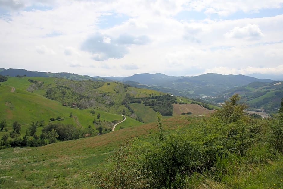 Ca' Morano