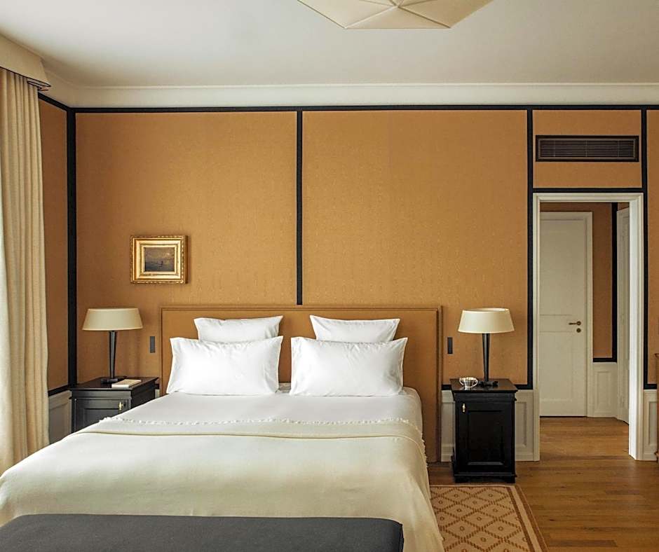 Hotel Balzac Paris & Spa Ikoi