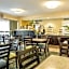 Clarion Inn & Suites Aiken South