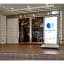 Sky Heart Hotel Koiwa - Vacation STAY 49106v