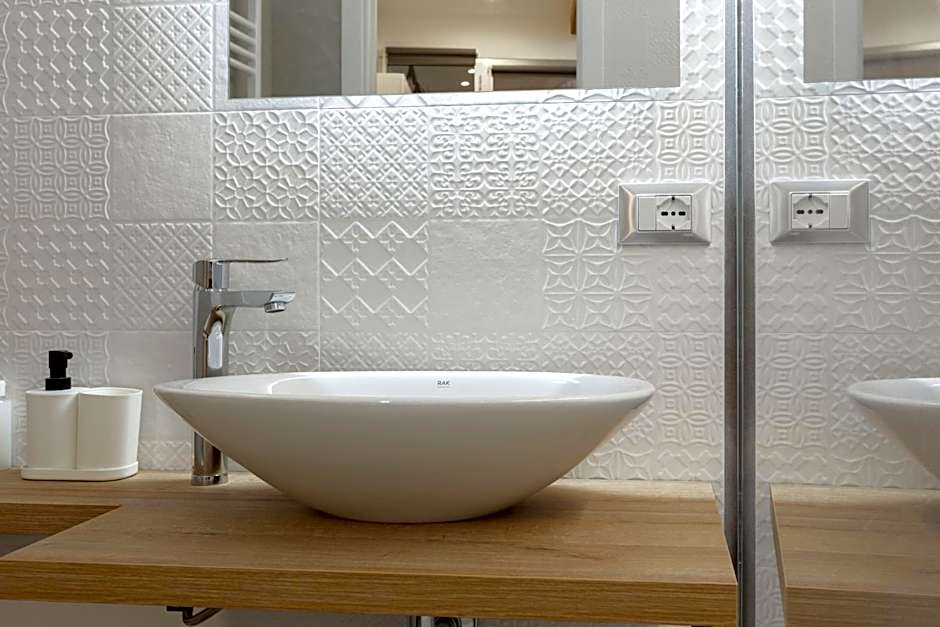 Sicily Dreams Luxury