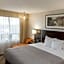 Quality Hotel Burlington