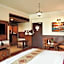 JC Residency Madurai