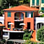 Baia Blu RTA Residence