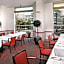Melia Berlin